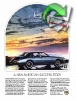 Cadillac 1980 5.jpg